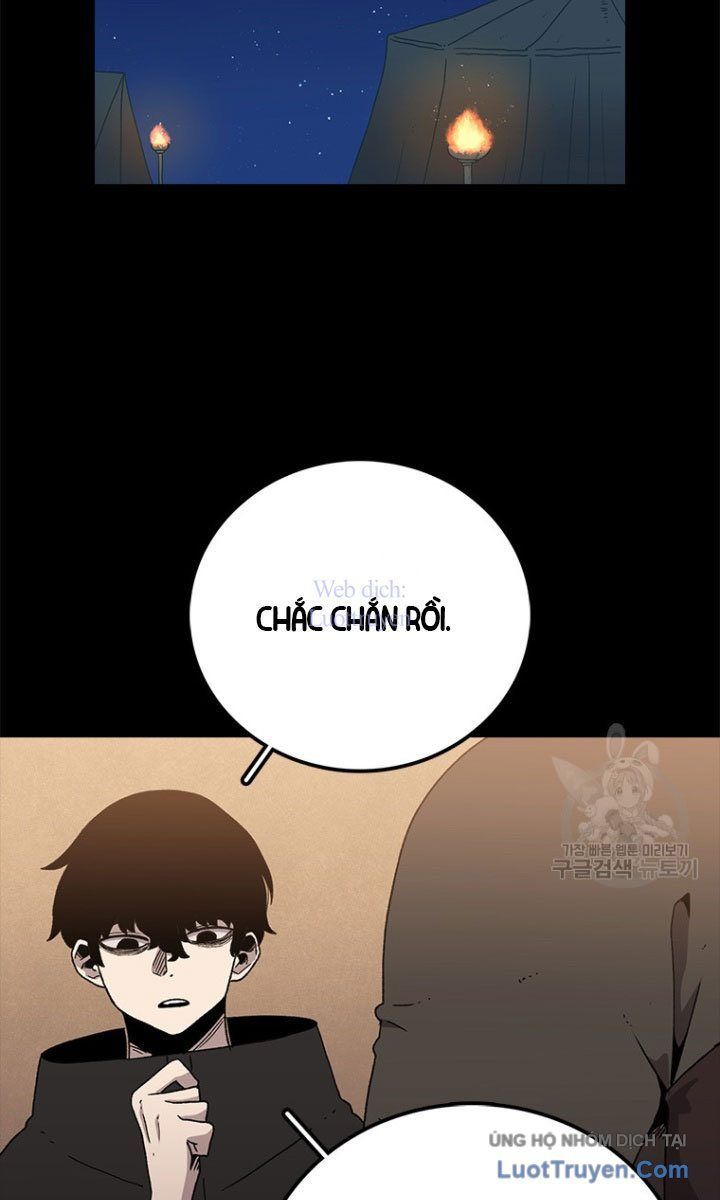 Một Mảnh Thời Gian Chap 12 - Next Chap 13