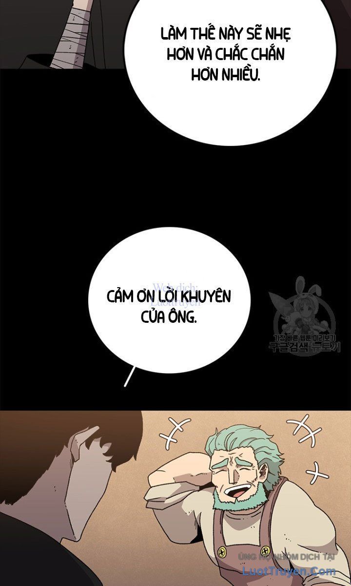 Một Mảnh Thời Gian Chap 12 - Next Chap 13