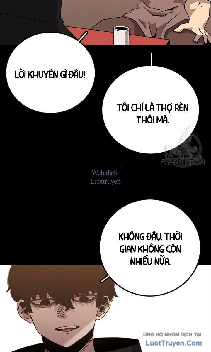 Một Mảnh Thời Gian Chap 12 - Next Chap 13