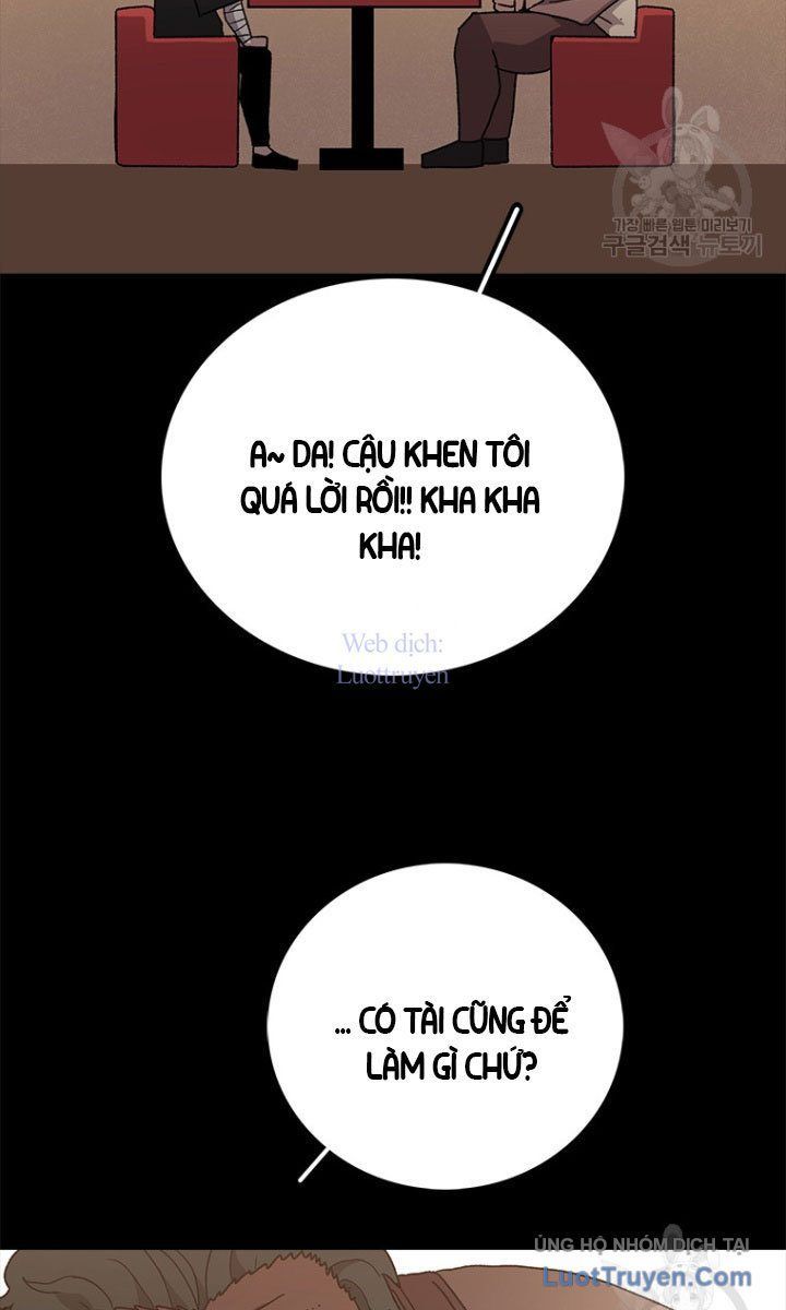 Một Mảnh Thời Gian Chap 12 - Next Chap 13