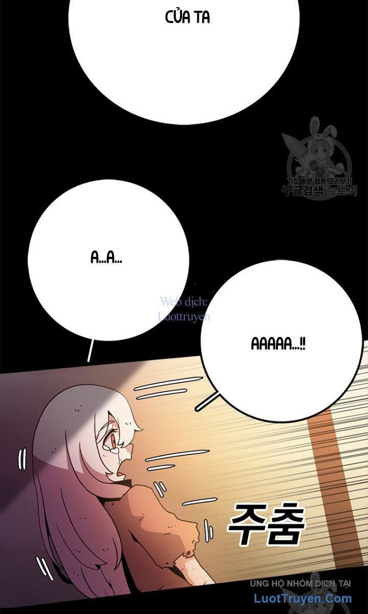 Một Mảnh Thời Gian Chap 12 - Next Chap 13