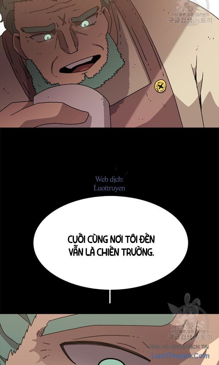 Một Mảnh Thời Gian Chap 12 - Next Chap 13