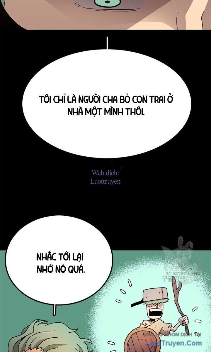 Một Mảnh Thời Gian Chap 12 - Next Chap 13