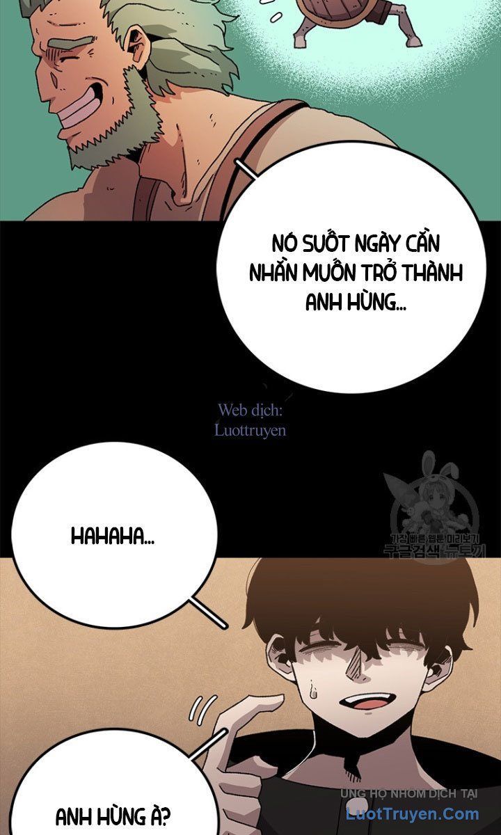 Một Mảnh Thời Gian Chap 12 - Next Chap 13