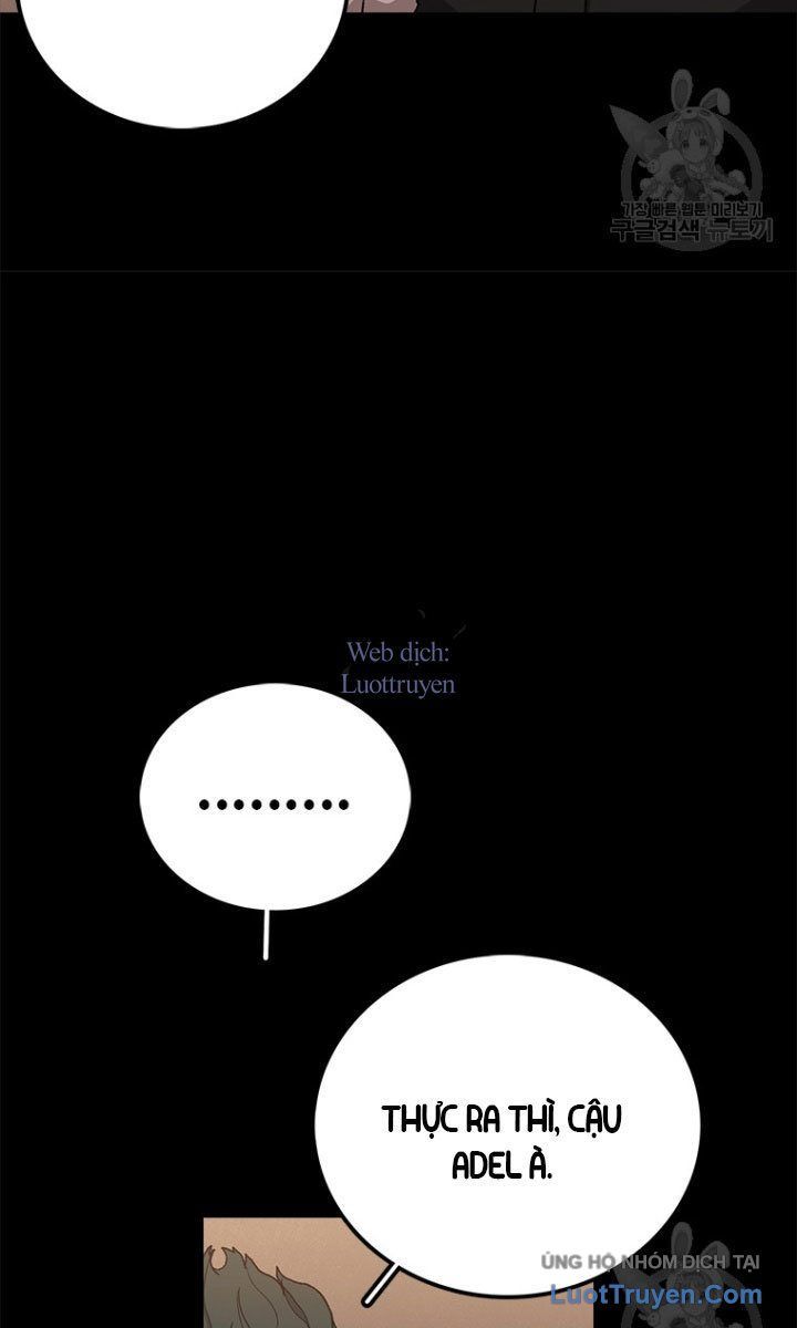 Một Mảnh Thời Gian Chap 12 - Next Chap 13