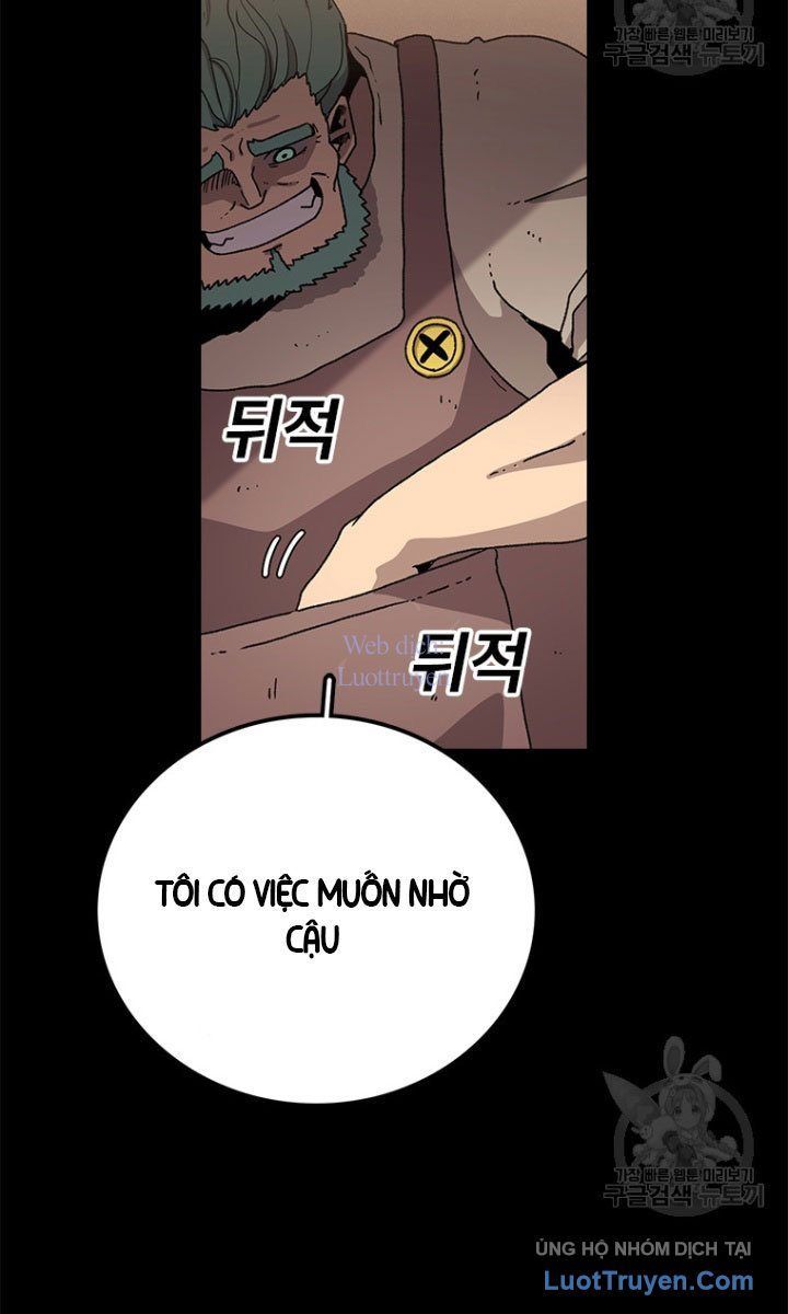 Một Mảnh Thời Gian Chap 12 - Next Chap 13