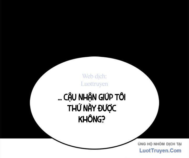 Một Mảnh Thời Gian Chap 12 - Next Chap 13