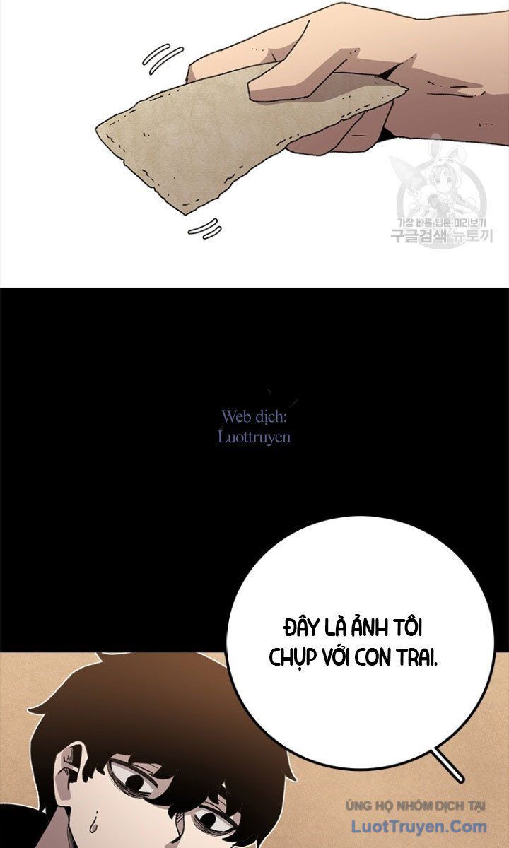 Một Mảnh Thời Gian Chap 12 - Next Chap 13