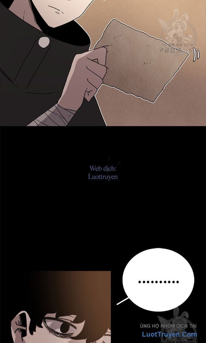 Một Mảnh Thời Gian Chap 12 - Next Chap 13