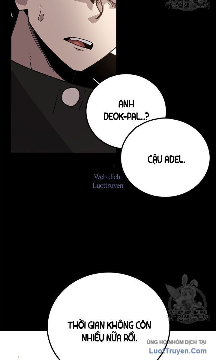 Một Mảnh Thời Gian Chap 12 - Next Chap 13