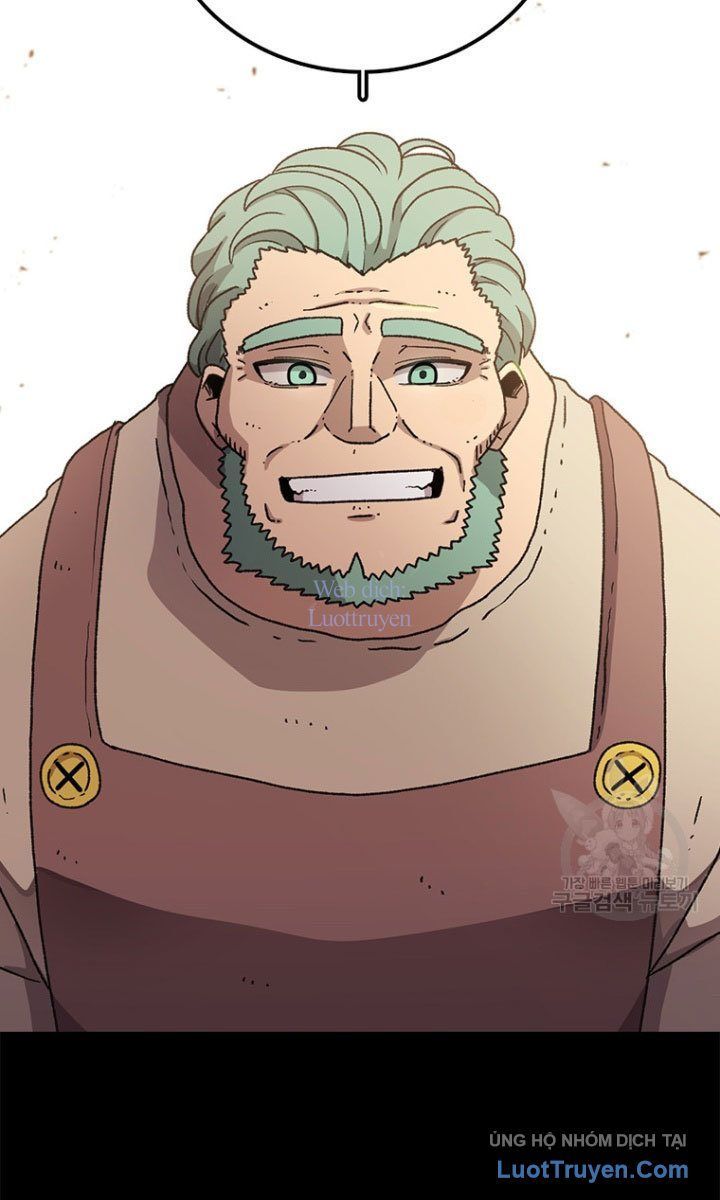 Một Mảnh Thời Gian Chap 12 - Next Chap 13