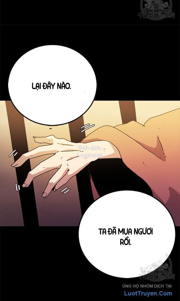 Một Mảnh Thời Gian Chap 12 - Next Chap 13