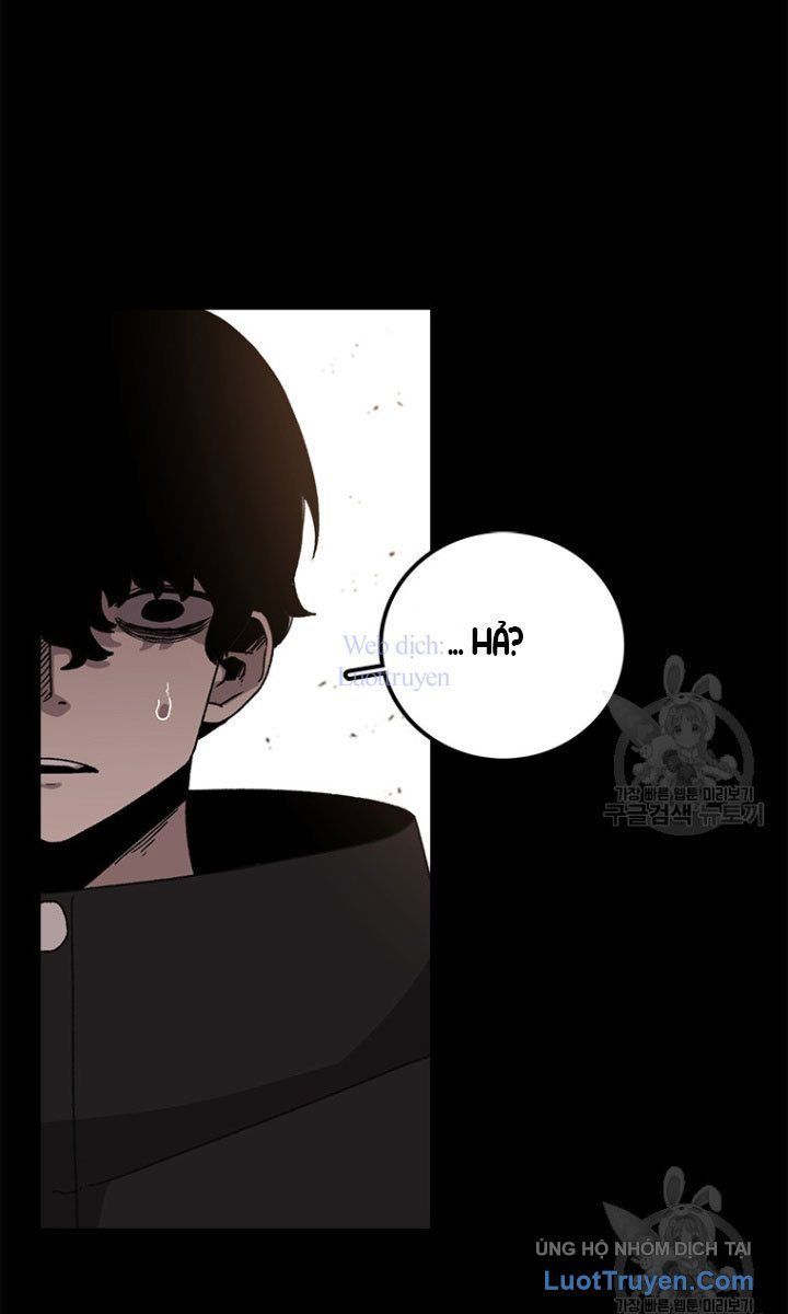 Một Mảnh Thời Gian Chap 12 - Next Chap 13