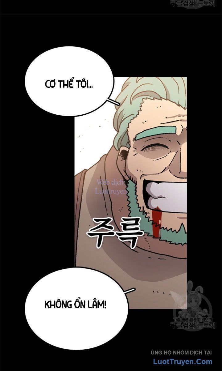 Một Mảnh Thời Gian Chap 12 - Next Chap 13