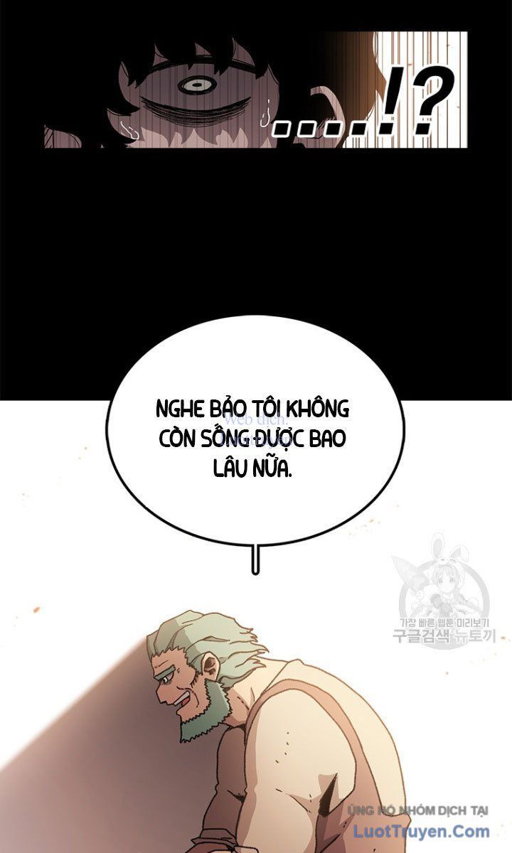 Một Mảnh Thời Gian Chap 12 - Next Chap 13