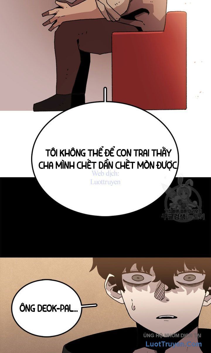 Một Mảnh Thời Gian Chap 12 - Next Chap 13