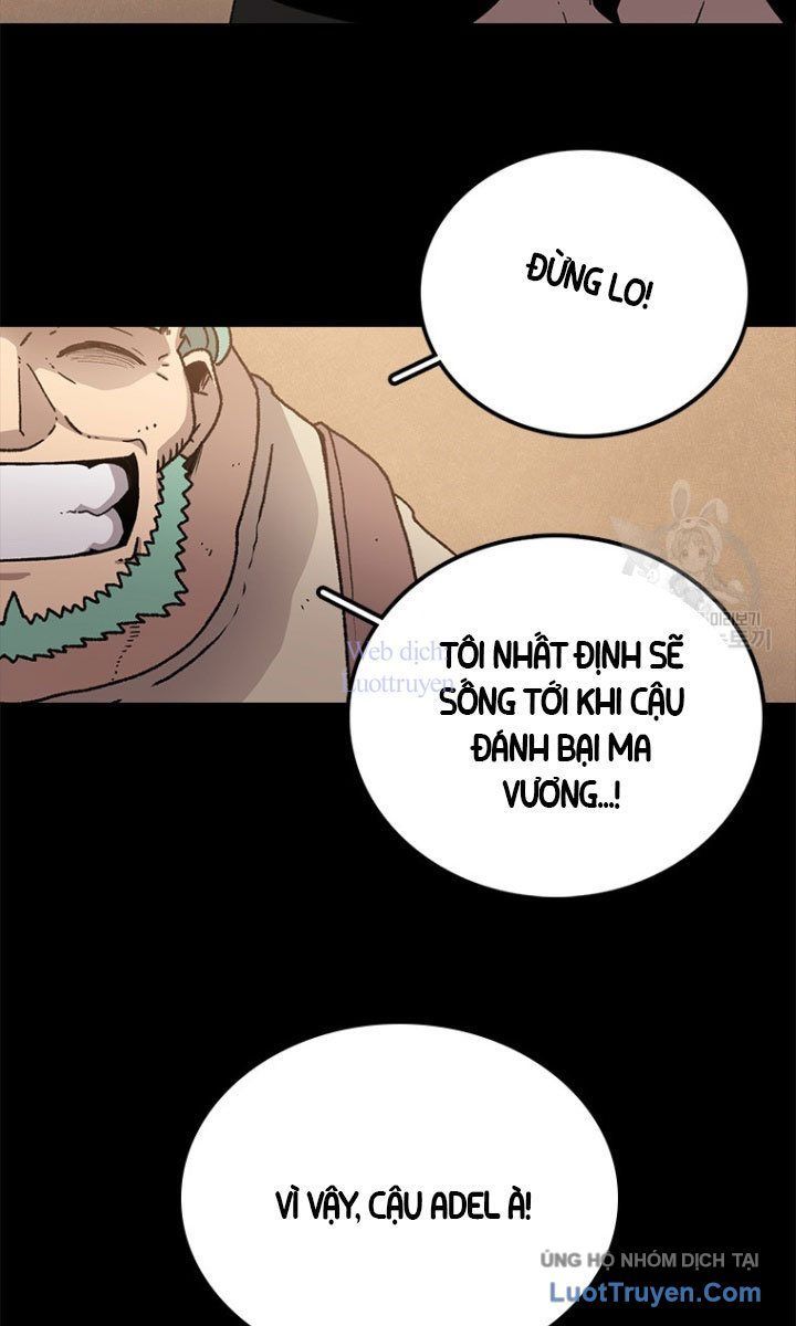 Một Mảnh Thời Gian Chap 12 - Next Chap 13