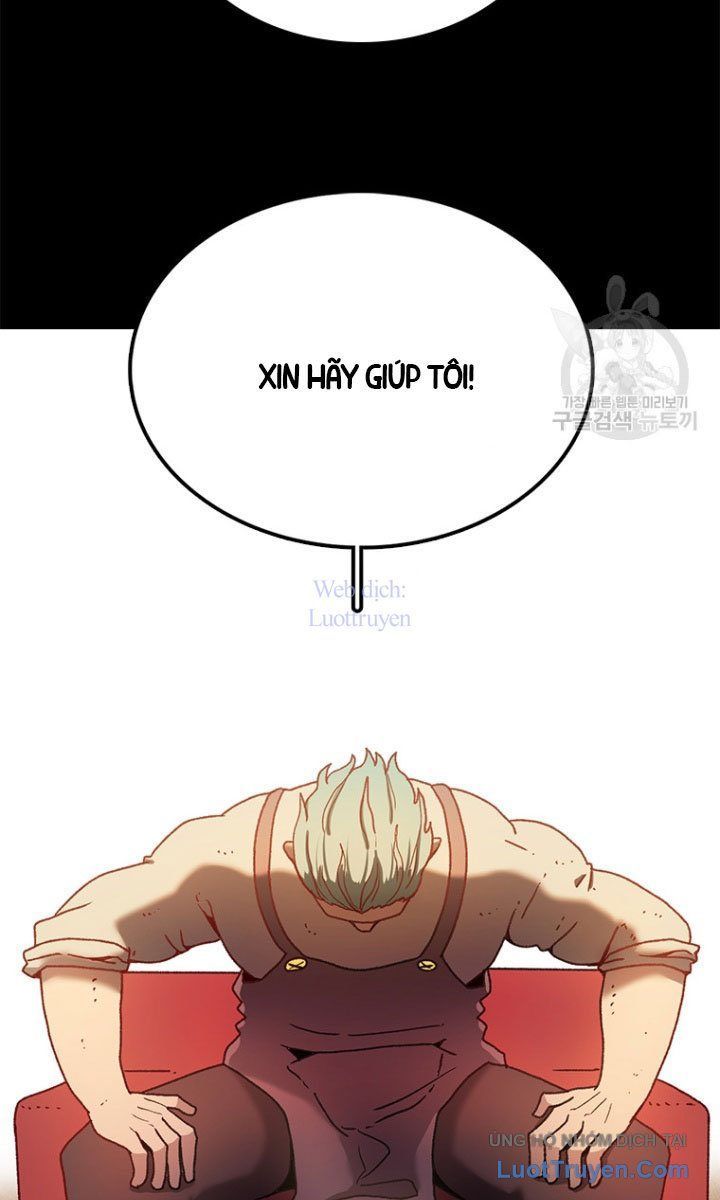 Một Mảnh Thời Gian Chap 12 - Next Chap 13