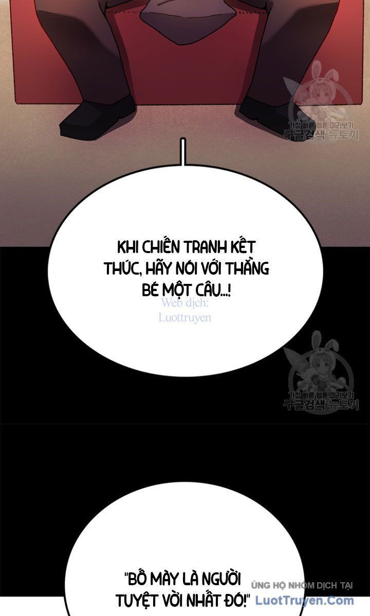 Một Mảnh Thời Gian Chap 12 - Next Chap 13