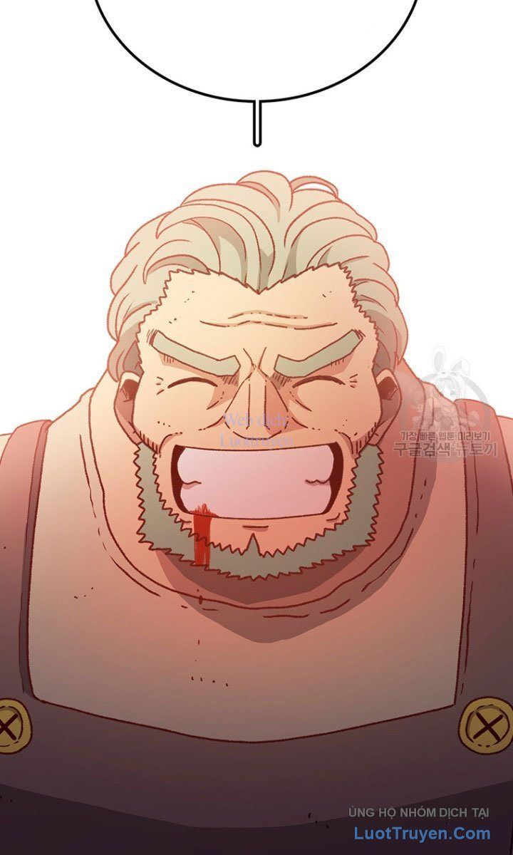 Một Mảnh Thời Gian Chap 12 - Next Chap 13