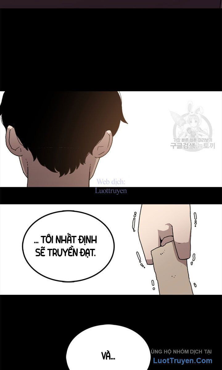 Một Mảnh Thời Gian Chap 12 - Next Chap 13