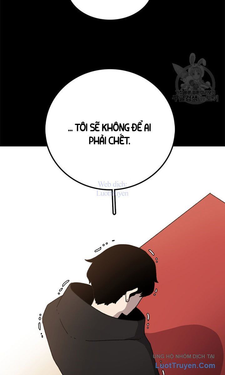 Một Mảnh Thời Gian Chap 12 - Next Chap 13