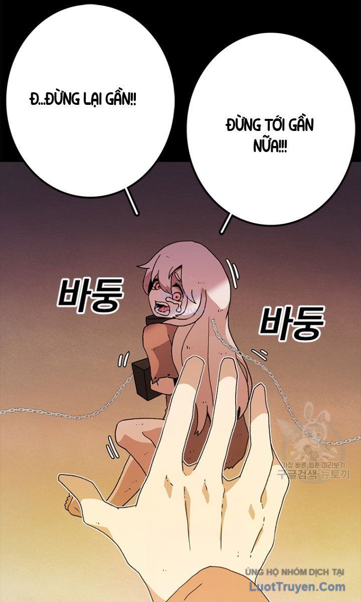 Một Mảnh Thời Gian Chap 12 - Next Chap 13