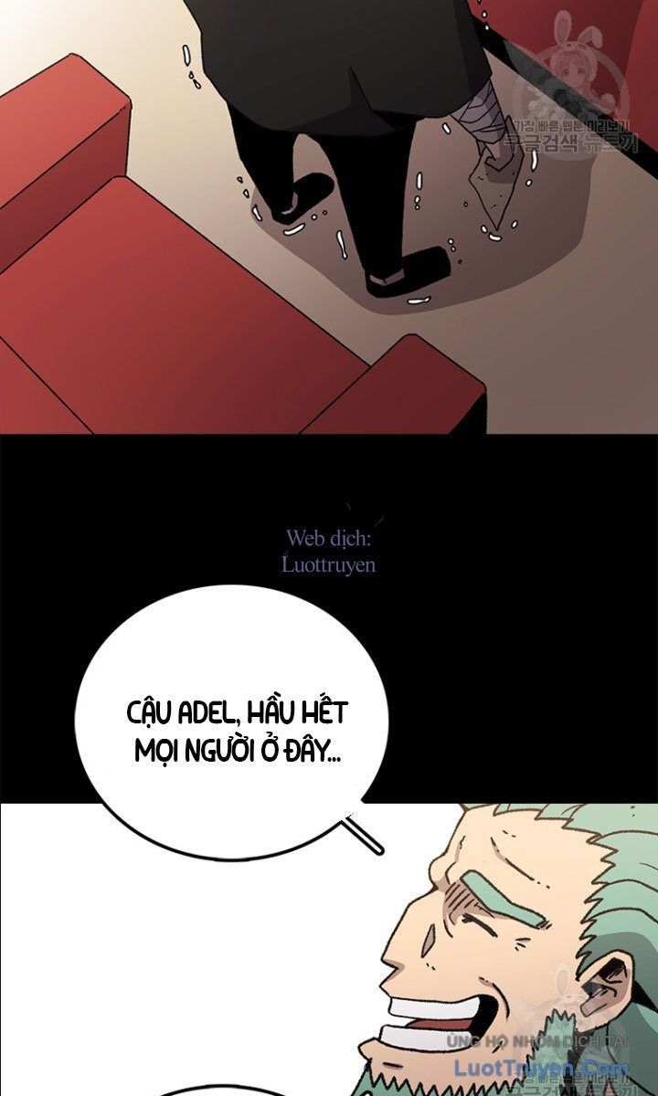 Một Mảnh Thời Gian Chap 12 - Next Chap 13