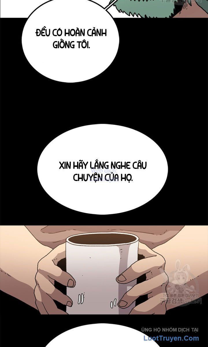 Một Mảnh Thời Gian Chap 12 - Next Chap 13