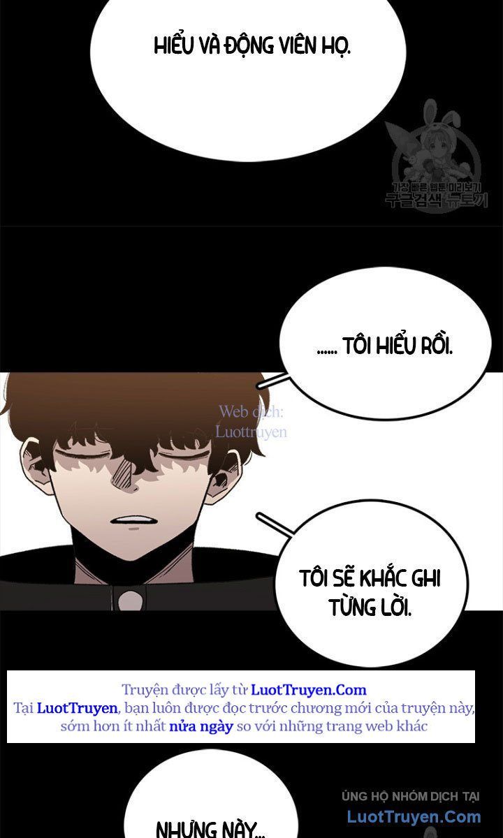 Một Mảnh Thời Gian Chap 12 - Next Chap 13