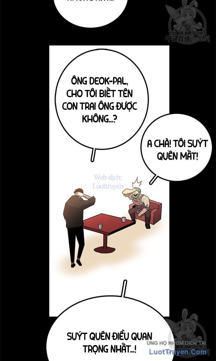 Một Mảnh Thời Gian Chap 12 - Next Chap 13