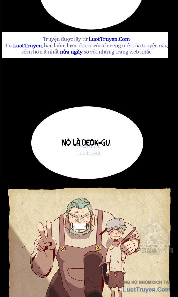 Một Mảnh Thời Gian Chap 12 - Next Chap 13