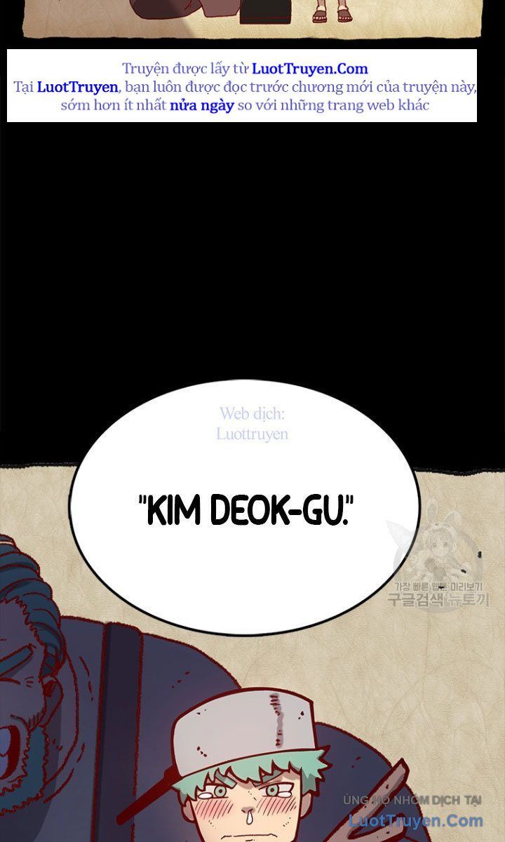 Một Mảnh Thời Gian Chap 12 - Next Chap 13