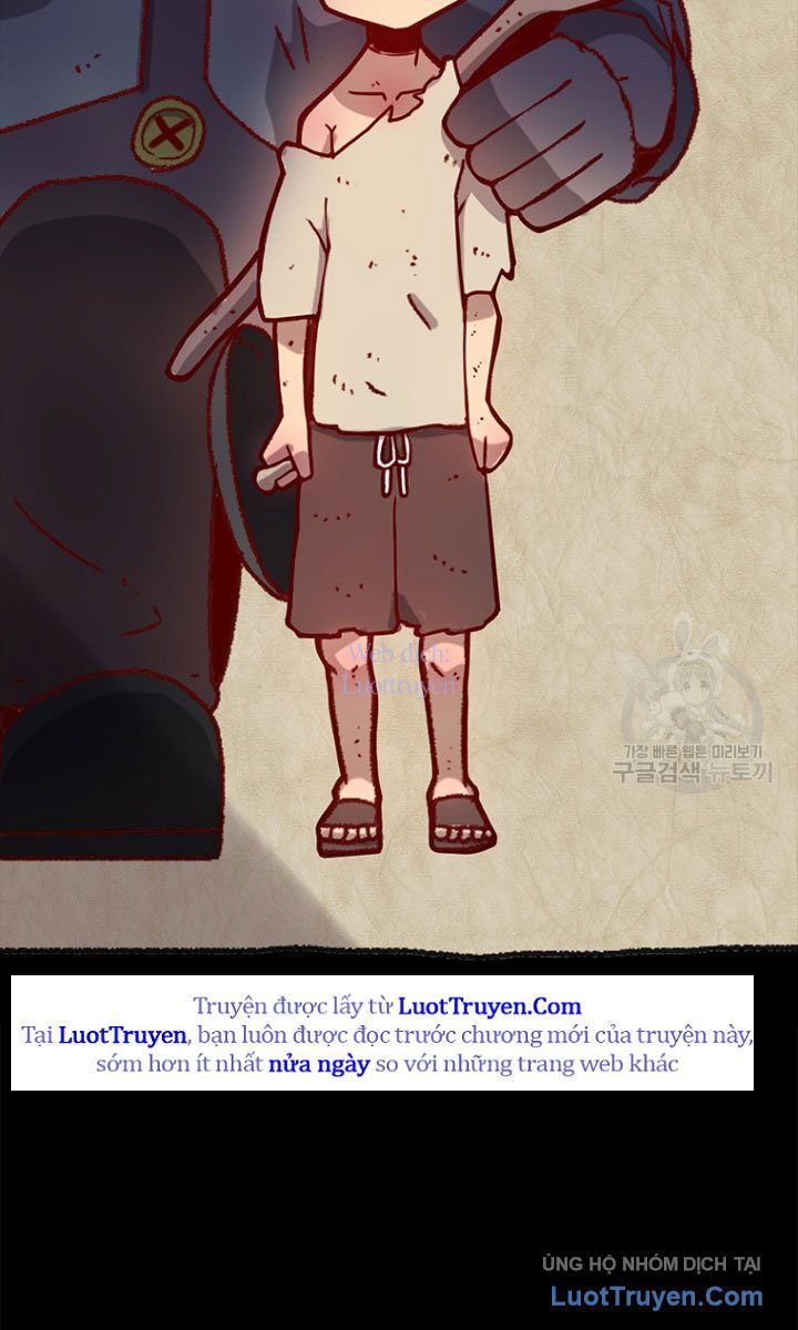 Một Mảnh Thời Gian Chap 12 - Next Chap 13