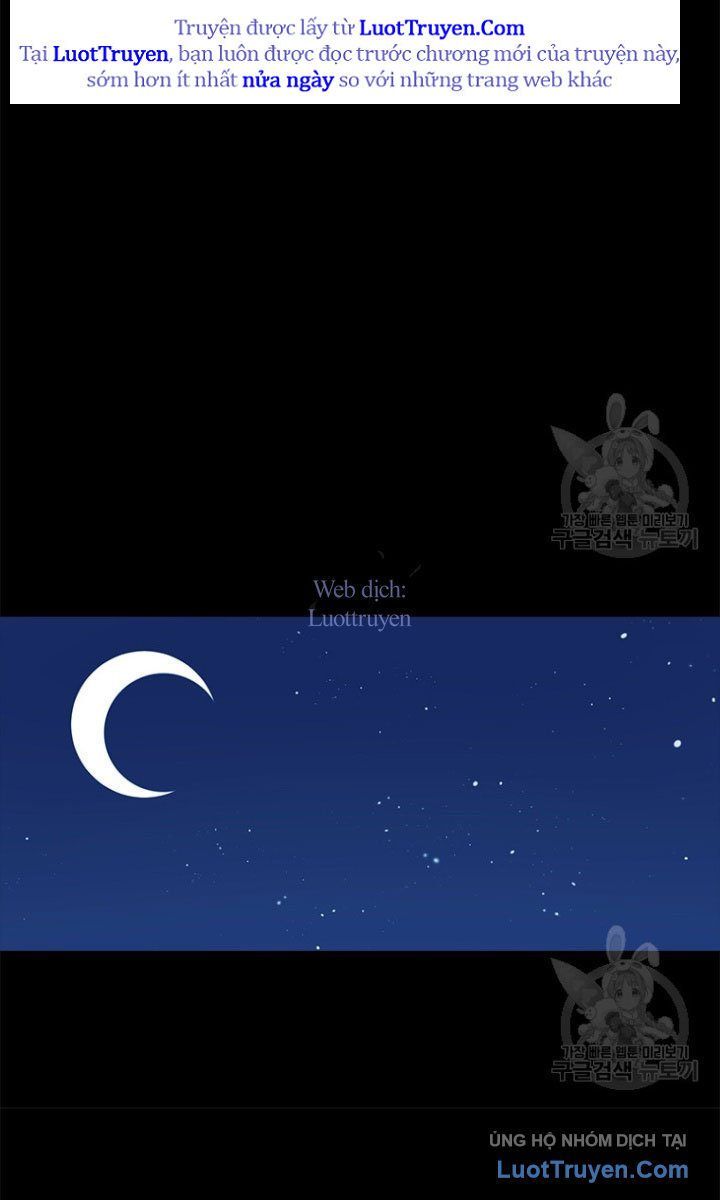 Một Mảnh Thời Gian Chap 12 - Next Chap 13