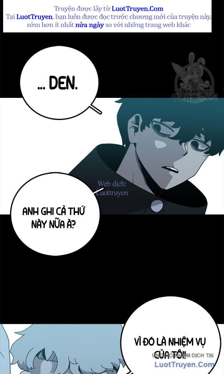Một Mảnh Thời Gian Chap 12 - Next Chap 13