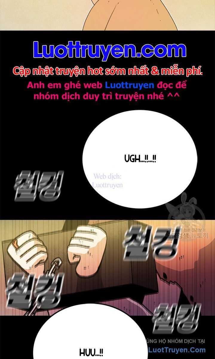 Một Mảnh Thời Gian Chap 12 - Next Chap 13