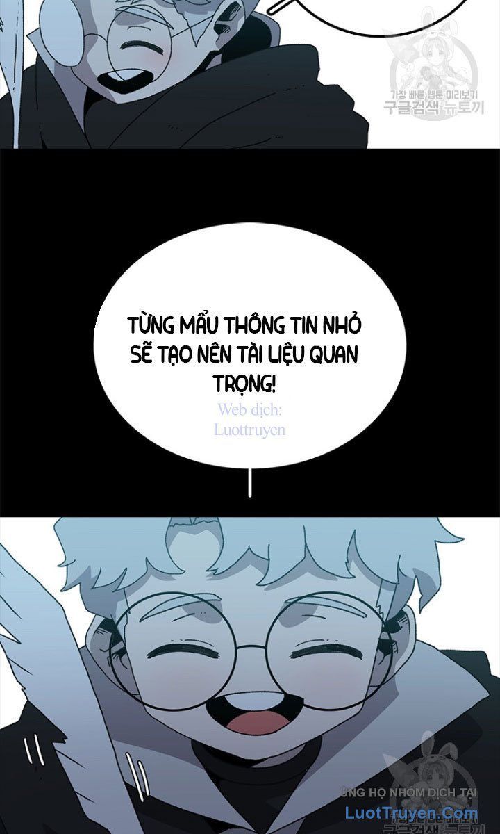 Một Mảnh Thời Gian Chap 12 - Next Chap 13