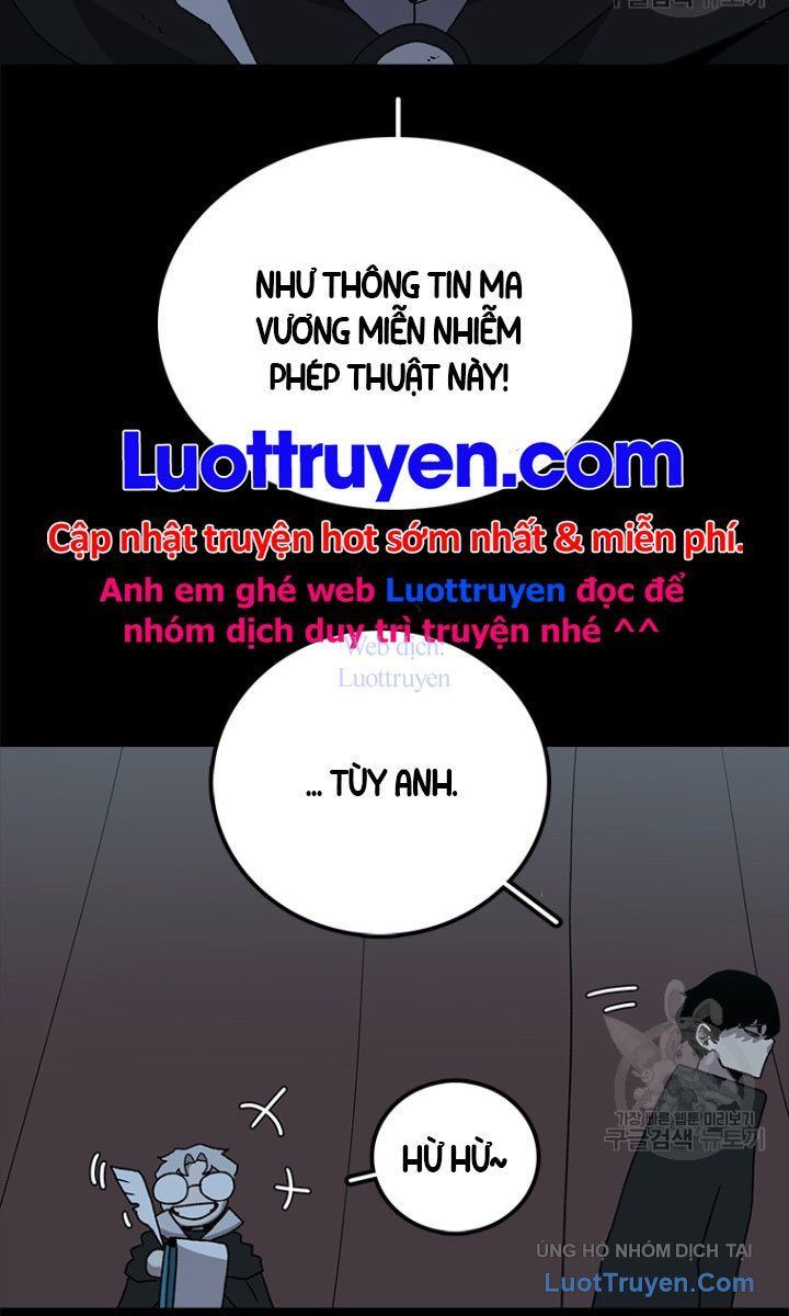 Một Mảnh Thời Gian Chap 12 - Next Chap 13