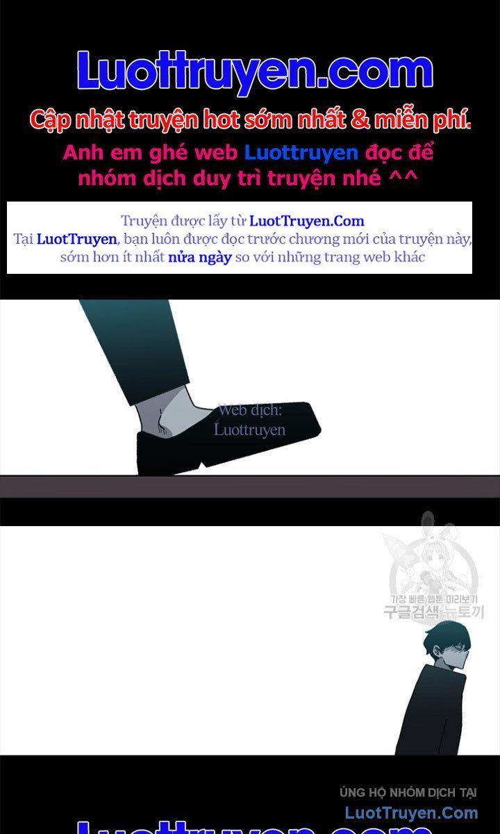 Một Mảnh Thời Gian Chap 12 - Next Chap 13