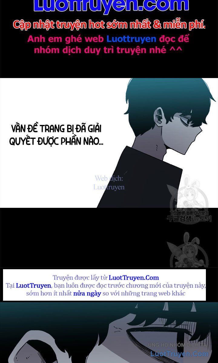 Một Mảnh Thời Gian Chap 12 - Next Chap 13