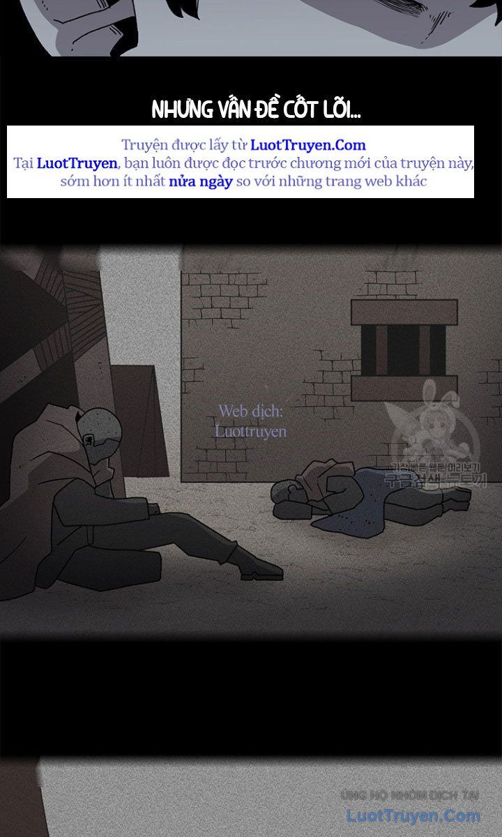 Một Mảnh Thời Gian Chap 12 - Next Chap 13