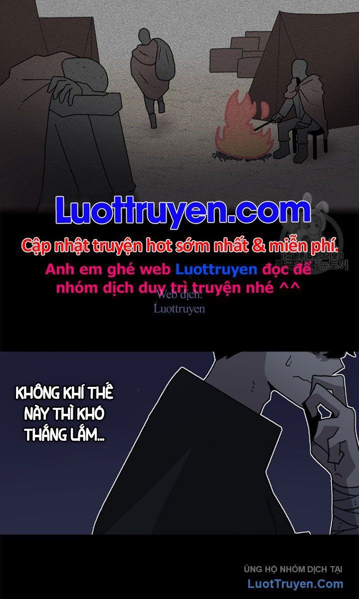 Một Mảnh Thời Gian Chap 12 - Next Chap 13