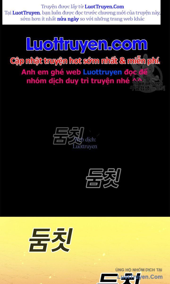 Một Mảnh Thời Gian Chap 12 - Next Chap 13