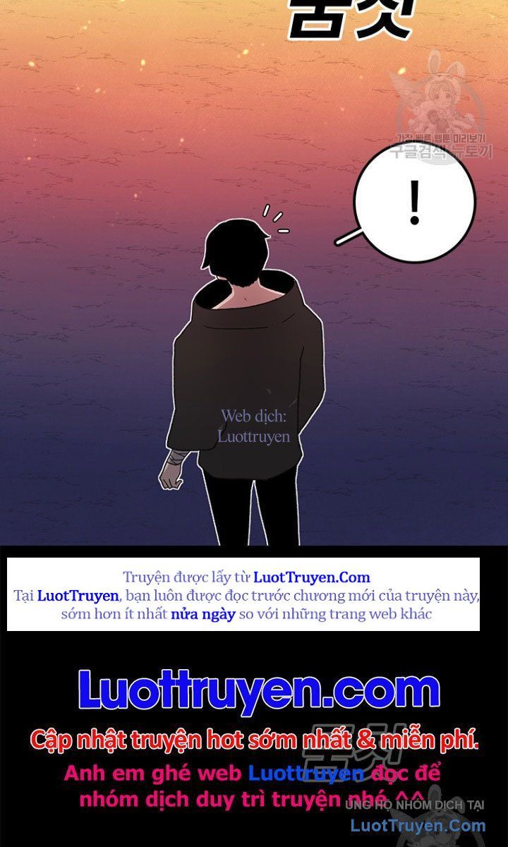 Một Mảnh Thời Gian Chap 12 - Next Chap 13