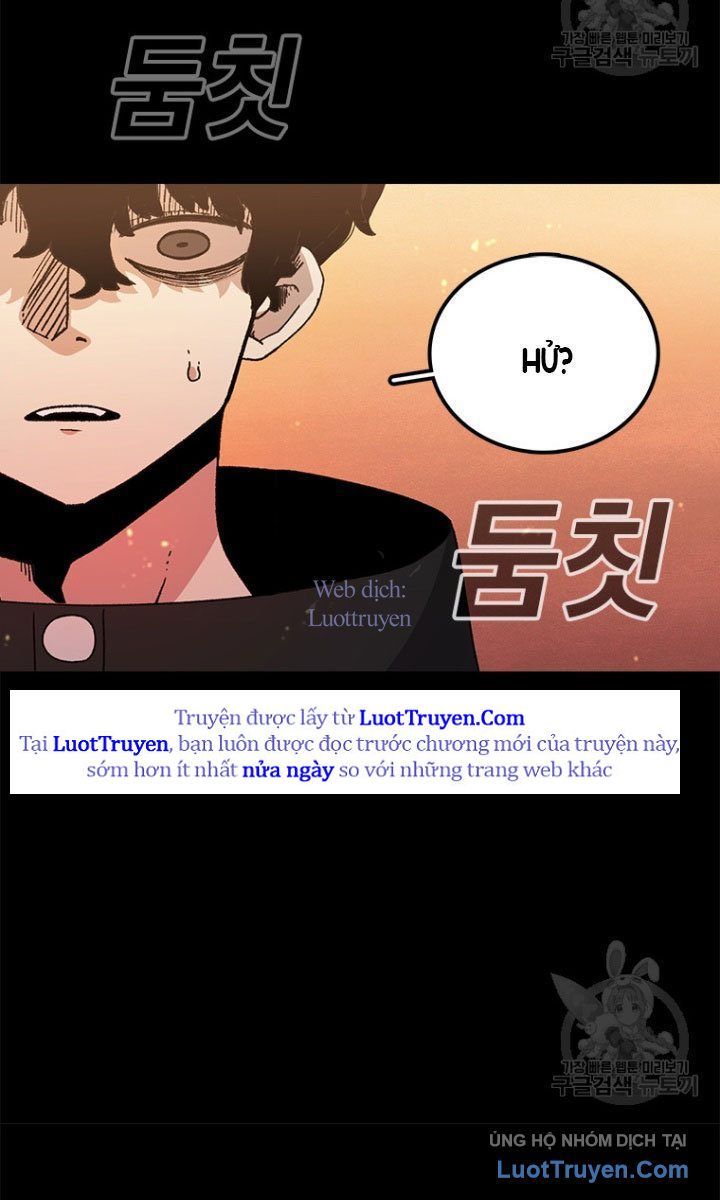 Một Mảnh Thời Gian Chap 12 - Next Chap 13