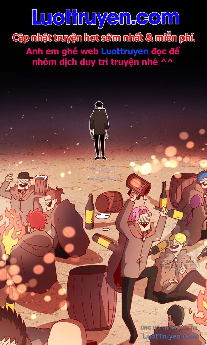 Một Mảnh Thời Gian Chap 12 - Next Chap 13