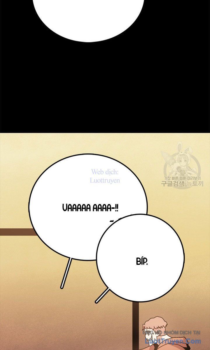 Một Mảnh Thời Gian Chap 12 - Next Chap 13