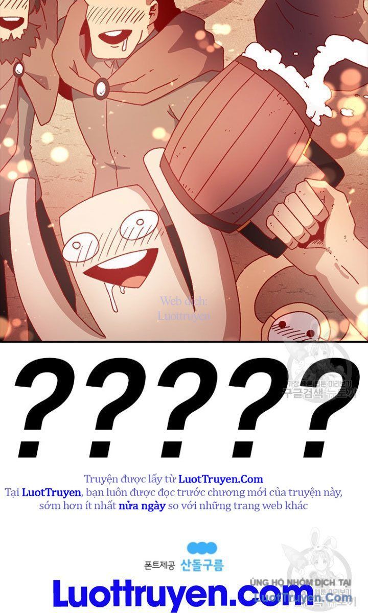 Một Mảnh Thời Gian Chap 12 - Next Chap 13