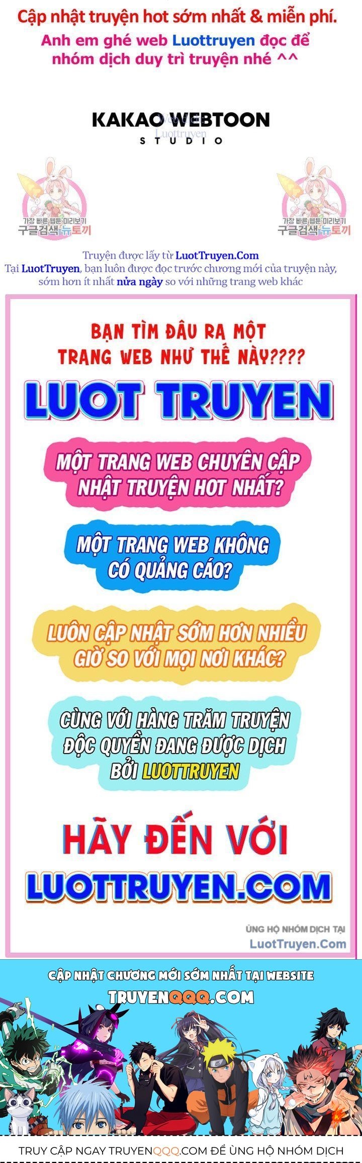 Một Mảnh Thời Gian Chap 12 - Next Chap 13